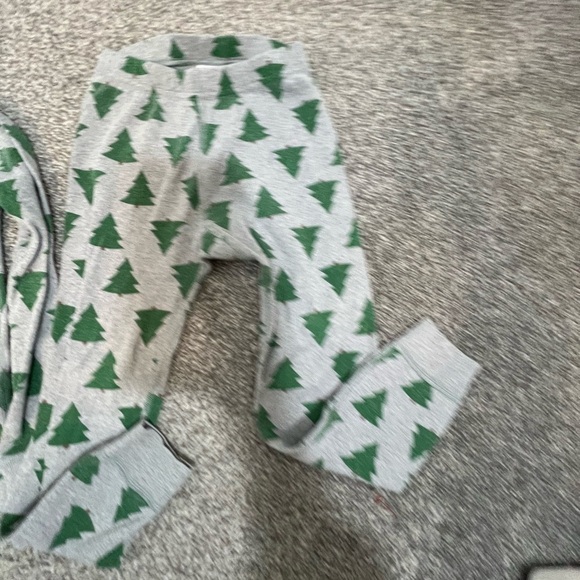 SOLD - Picture 8 of 10